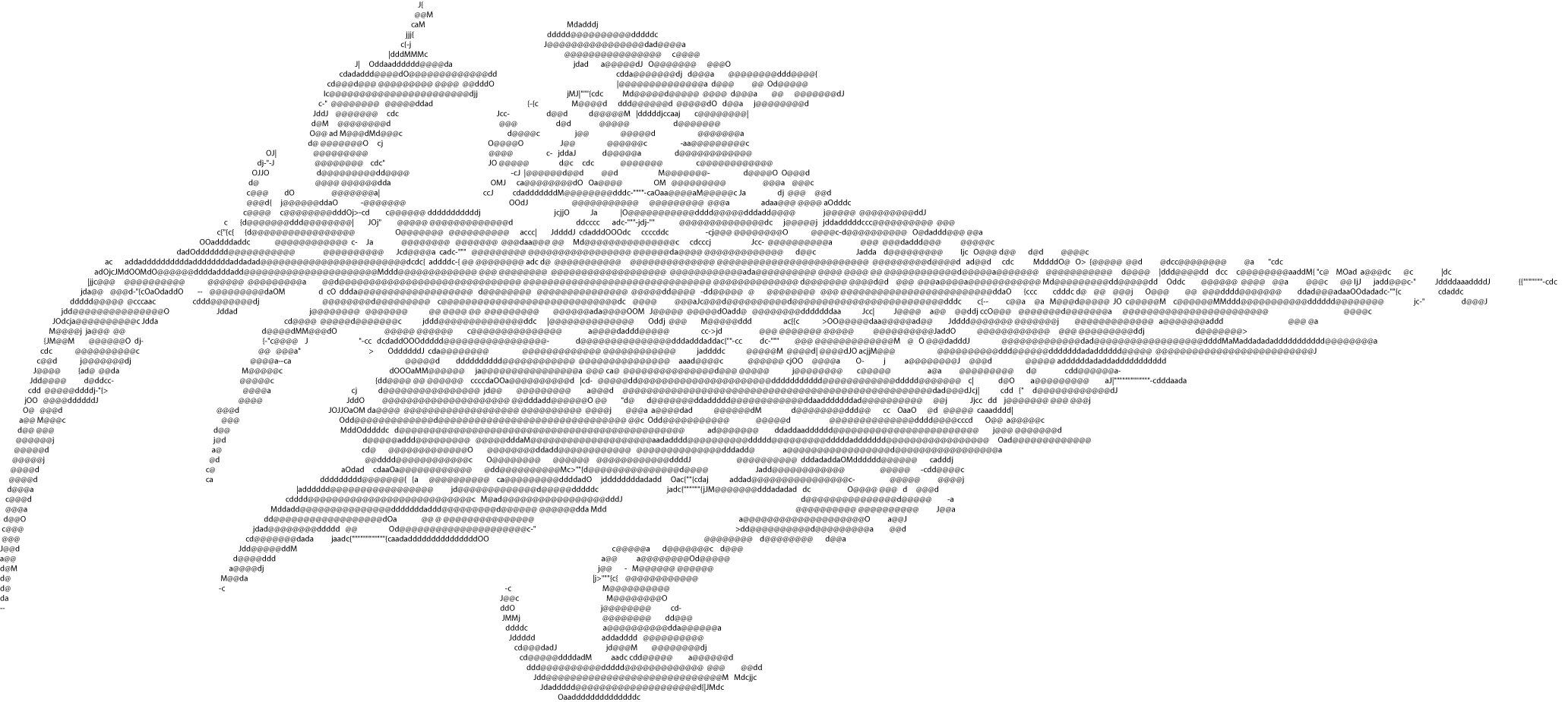 Floating PNG