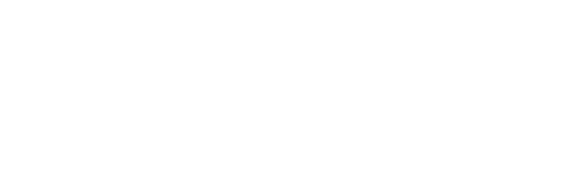 Floating PNG